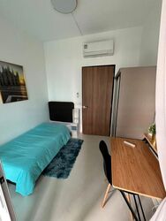 Ascentia Sky (D3), Condominium #462806321